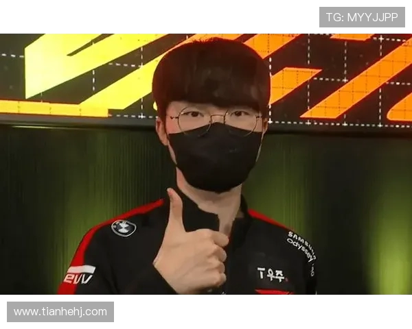 王者荣耀评论：FPX的运营得失