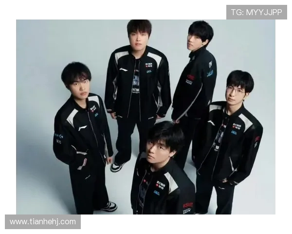 精英赛分析：BLG战队技术实力全面提升的表现与启示