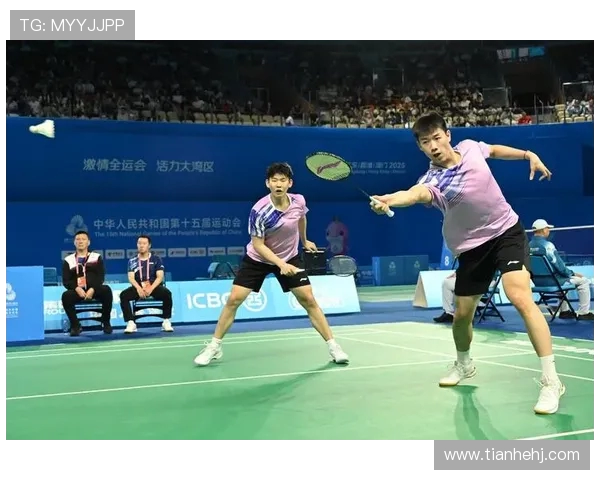 羽毛球速度排行榜揭晓北京羽毛球队荣登第七名引发关注