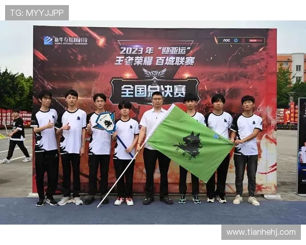 聚焦王者荣耀BLG战队耐力挑战与团队协作的深度剖析 聚焦王者荣耀BLG战队耐力挑战与团队协作的深度剖析