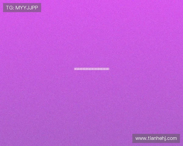 街舞状态排行榜揭晓上海街舞队荣获第二名引发热议