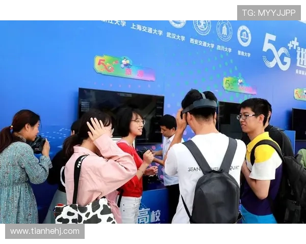 西安极限运动队如何引领进攻革新与未来发展趋势探讨