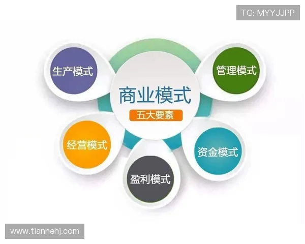 西安网球队运营革新探索:打造新模式提升竞技与商业价值