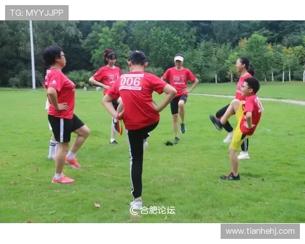 西安飞盘队在马拉松大满贯中的精彩表现与状态分析