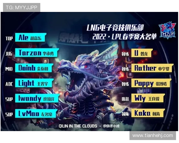 赛后分析：LNG与V5对决中的战术布局与执行细节探讨