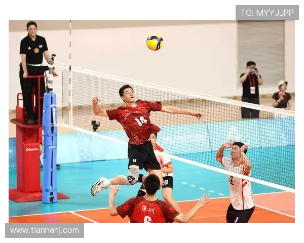 赛后分析：西安排球队与重庆排球队的比赛节奏与战术对比