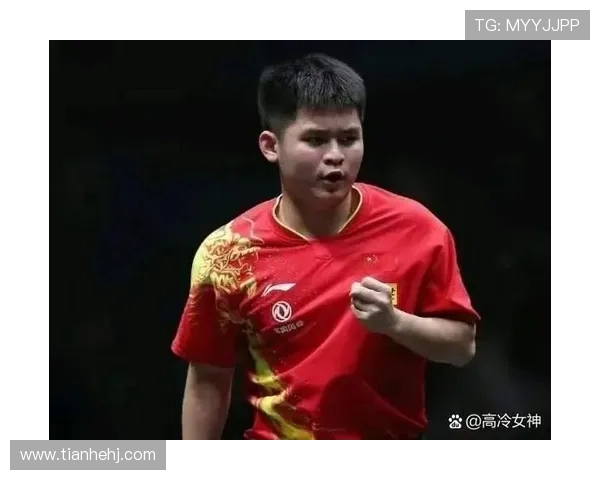 重庆排球队以76分领跑大师赛积分榜展现强劲实力