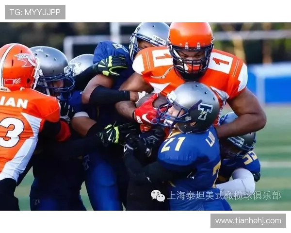 重庆滑板队区域防守分析与表现评估探讨