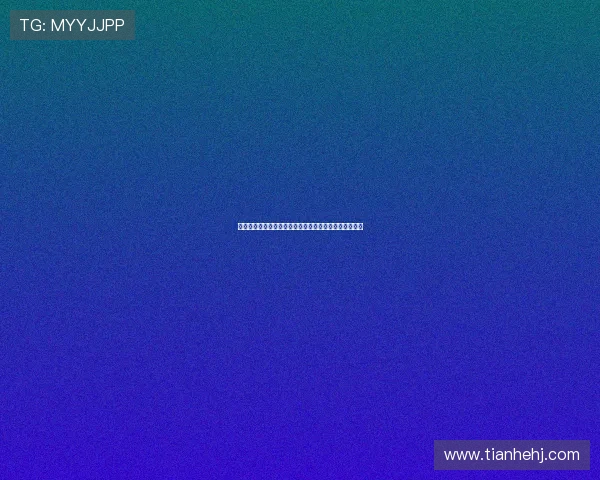 重庆街舞队的阵地战分析与反思：成败背后的故事与启示