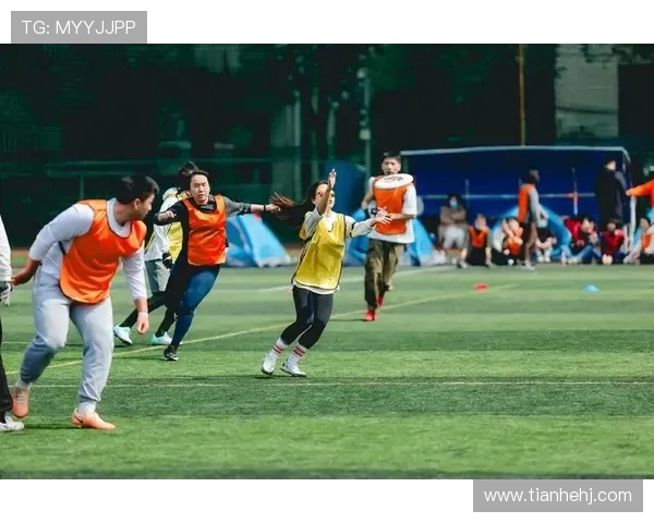 重庆飞盘队在极限运动嘉年华中的意识表现与团队协作分析