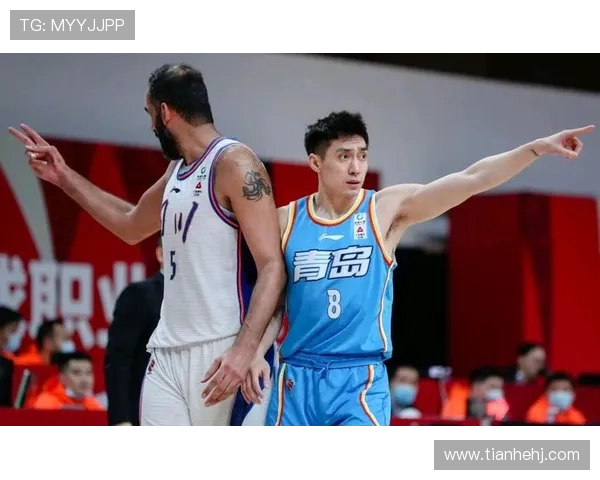 雷霆强势对决火箭全力反击 双方激战激起季后赛冲刺热潮