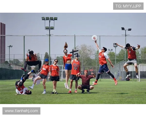 飞盘耐力赛最新排名揭晓北京飞盘队荣获第三名展现强大实力