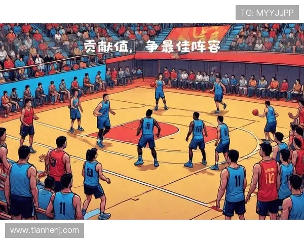 CBA联赛迎来新篇章 聚焦中国篮球发展与国际化道路探索