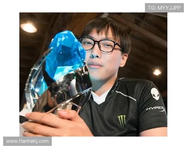 G2战队与TES争锋对决精彩回顾 赛场策略与精彩操作全面分析