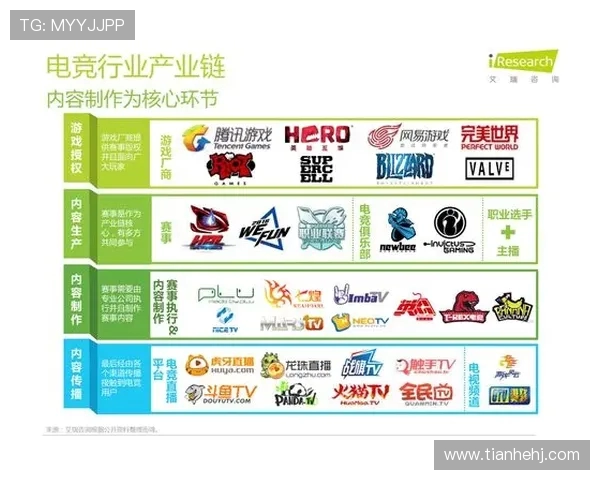 全球电竞产业格局重塑推动数字竞技成为青年文化核心力量