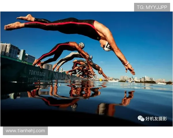 全力拼搏勇创佳绩 体育竞技赛场上的精彩瞬间与突破极限的精神展现 全力拼搏勇创佳绩 体育竞技赛场上的精彩瞬间与突破极限的精神展现