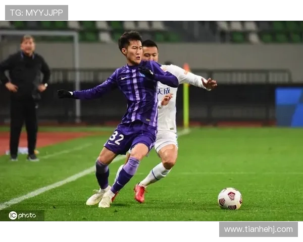 津门虎鏖战沧州雄狮激烈对决再掀中超赛场激情风暴 津门虎鏖战沧州雄狮激烈对决再掀中超赛场激情风暴