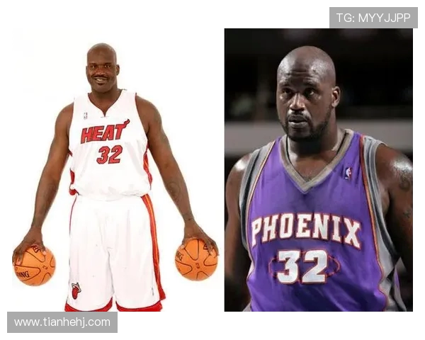 伊曼纽尔奎克利的崛起之路：从默默无闻到NBA明星的蜕变与成长