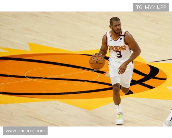 保罗生涯首冠遥不可及太阳老板酝酿重建计划出售老将 保罗生涯首冠遥不可及太阳老板酝酿重建计划出售老将