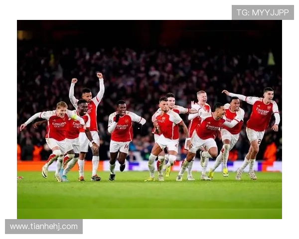 利物浦与曼联历史交锋战绩回顾及精彩瞬间分析 利物浦与曼联历史交锋战绩回顾及精彩瞬间分析