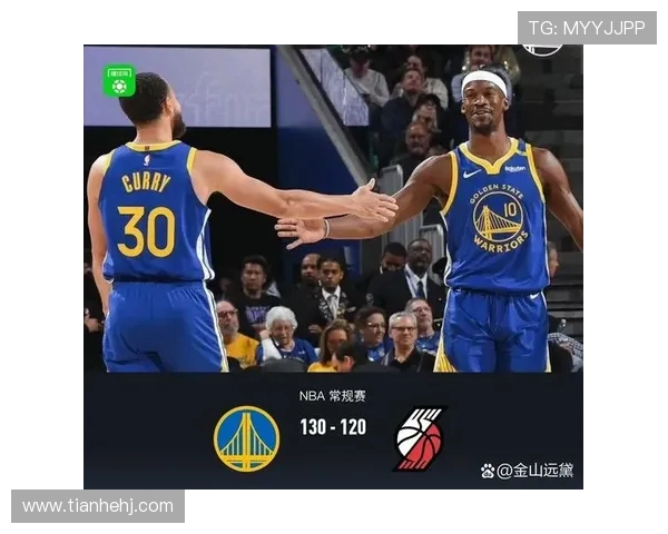 勇士与开拓者激战正酣2016年季后赛精彩回顾与分析 勇士与开拓者激战正酣2016年季后赛精彩回顾与分析