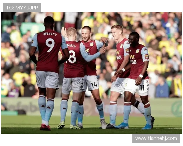 南安普顿主场迎战埃弗顿双方争夺英超宝贵积分之战