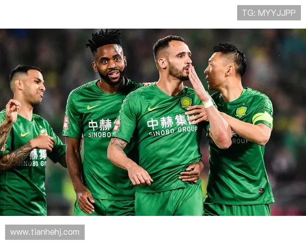 北京国安与浦和红钻对决前瞻分析及赛果预测