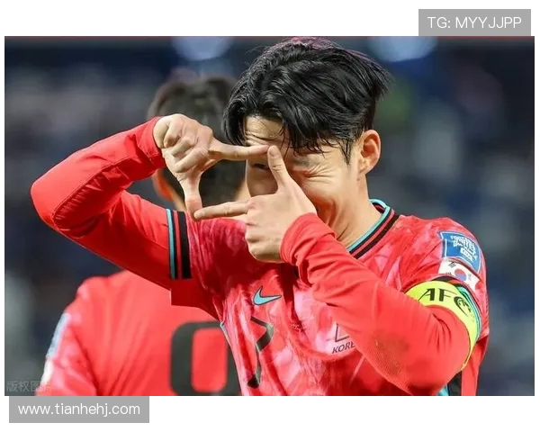 国足迎战朝鲜队全力争胜期待重燃球迷热情与荣耀之路