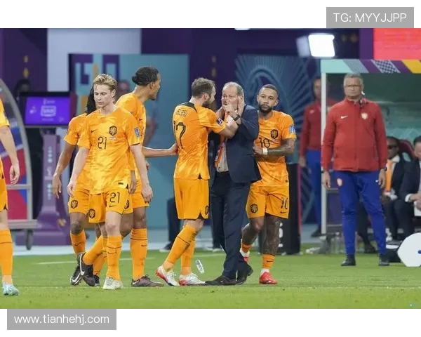 圣多斯与拿加沙的精彩对决分析及赛前预测展望