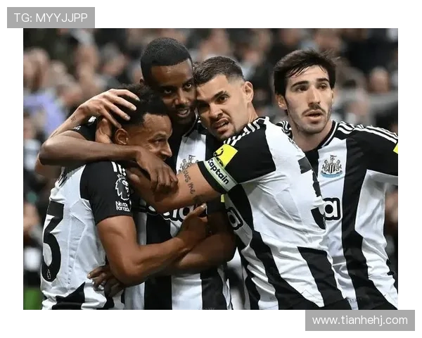 埃弗顿主场迎战伍卡斯尔争夺英超宝贵积分的激烈对决