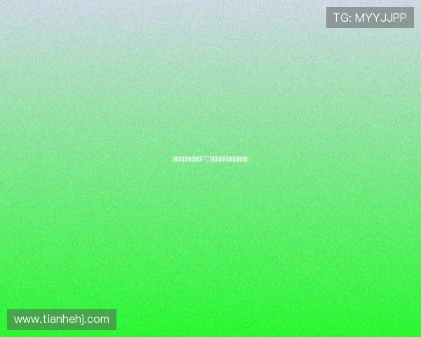 大田市民对阵水源FC精彩直播回顾与赛后分析