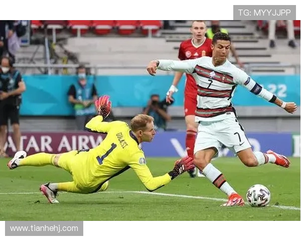 央视直播葡萄牙对阵匈牙利精彩赛事分析与赛后点评