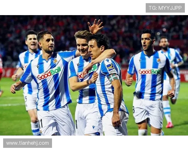 巴塞罗那对阵PSV埃因霍温精彩直播全程回顾与分析