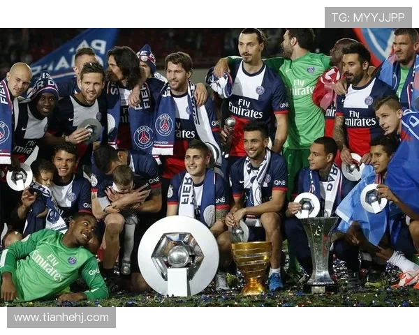 巴萨与曼联精彩对决进球录像回顾及赛后分析