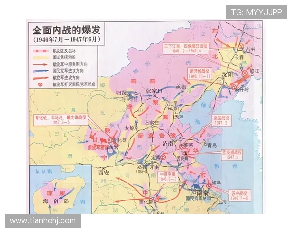 巴西足球队对阵北朝鲜队的精彩较量与战术分析 巴西足球队对阵北朝鲜队的精彩较量与战术分析