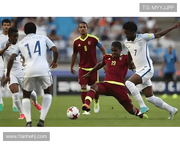 希腊与匈牙利热身赛精彩对决展现足球魅力与团队精神 希腊与匈牙利热身赛精彩对决展现足球魅力与团队精神