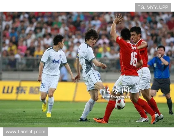 泰达与恒大精彩对决视频观看指南及赛后精彩回顾 泰达与恒大精彩对决视频观看指南及赛后精彩回顾