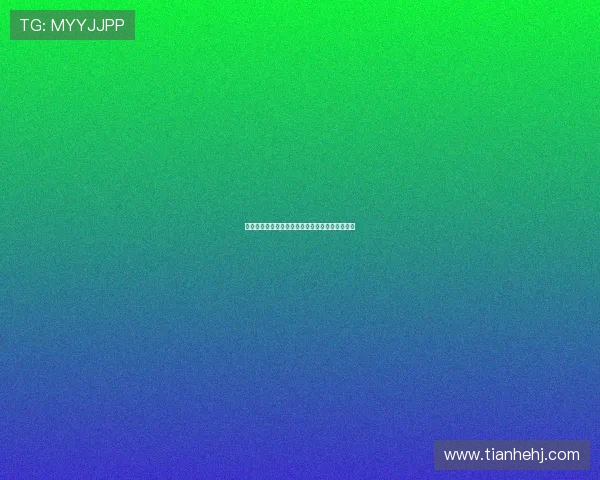火箭队与马刺队对决专家预测分析及比赛前瞻详解 火箭队与马刺队对决专家预测分析及比赛前瞻详解