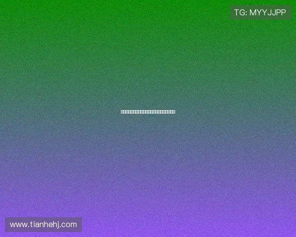 火箭队对阵灰熊队精彩微直播全程回顾与赛后分析 火箭队对阵灰熊队精彩微直播全程回顾与赛后分析