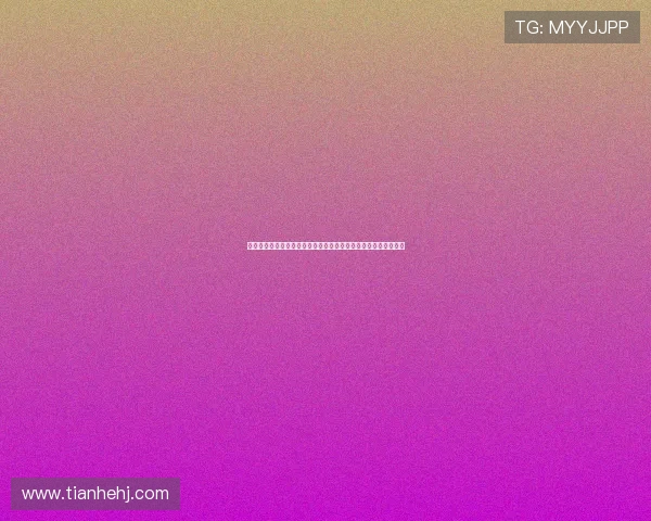 聚焦篮球明星成长之路与赛场传奇故事全景深度解析启示录展望篇 聚焦篮球明星成长之路与赛场传奇故事全景深度解析启示录展望篇